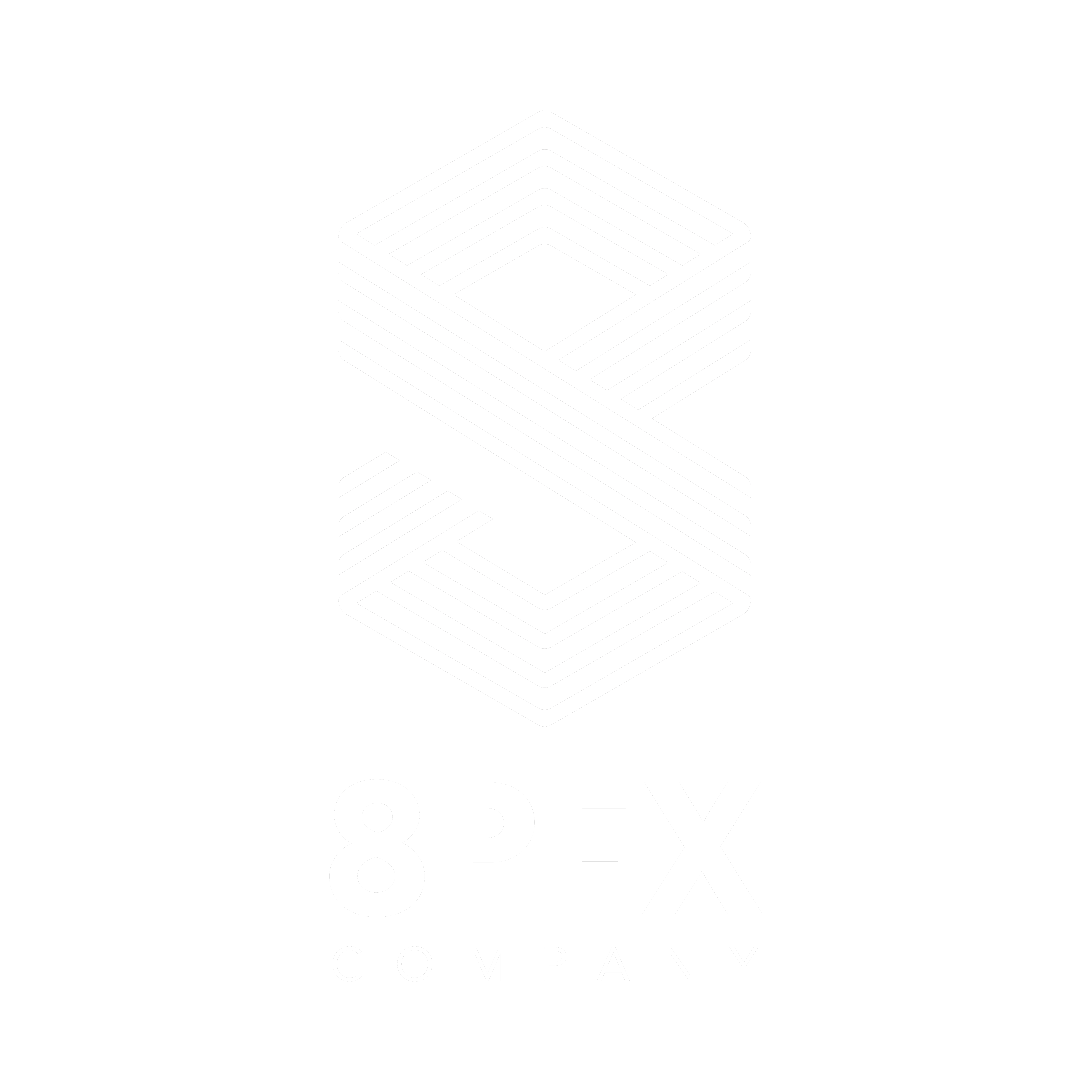 8PEX 
